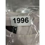 Selected Women's Wear‎ White Dress Size Small Photo 6