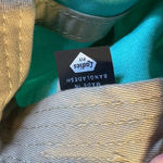 Arkansas Razorbacks Outdoor Cap‎ Ladies Fit Baseball Distressed Adjustable Hat Blue Photo 6