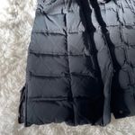 ZARA PUFFER COAT Photo 3
