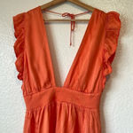 Stillwater  The Jessie Midi Dress Photo 5