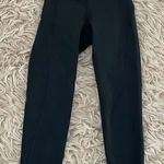 Ivy Park , cropped leggings, extra small Photo 0