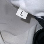 Tankini ~ Black & White Polka Dot ~ Tank Style ~ Padded ~ Swimsuit ~ Large Photo 6