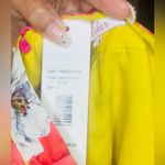 Parker NWT  Wildflower skirt Photo 4