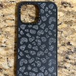 CASETiFY  Case Photo 0