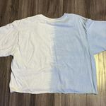 Disney Toy Story Crop Top Photo 1