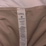 Lululemon  Shorts Photo 2