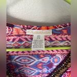 La Blanca | SWIM TUNIC COVERUP M Photo 1