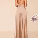 Azazie Bridesmaids Dress Photo 1