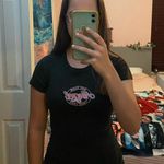 Brandy Melville  shirt Photo 2