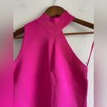 Inc international concepts Mock-Neck Sweater Size S NWOT $60 Photo 2