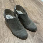 Life Stride | Joelle Chelsea Suede Ankle Bootie Photo 1