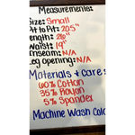 Altar'd State Women's Size Small Red Long Sleeve Pullover Sweater Photo 6