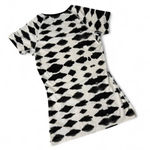 Nike  PRO Combat Dri-Fit Fitted Women's Stretch Running Pullover - Size S Photo 4