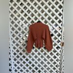 Free People ❤️ Mad Chill Sweater Photo 3