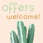 Cato Womens  Fashions Blouse Photo 6