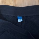 Old Navy high waisted sweat shorts Photo 6