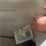 Nike  Court Vision Mid high tops Photo 3