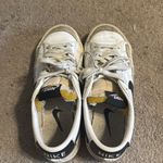 Nike Blazer Low Photo 1