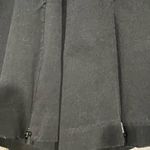 Michael Kors ‎ pants . Size 10 Photo 3