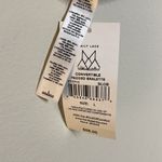 Hanky Panky Daily Lace Convertible Padded Bralette Size L Photo 6