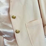 Forever 21 NWT Blazer Photo 4