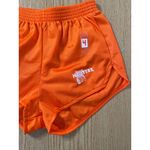 Hooters B95-4 New Women’s  Girl Vintage Dolfin Shorts Size 3XS Photo 1