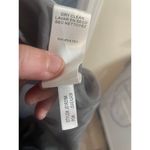 Jessica Simpson  Size 12 satin mini cocktail dress. Photo 9