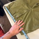 Levi's  Olive Green 94' Baggy Mid Rise Pants Jeans Size 29 Photo 8