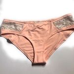 l*space L* Full Cut Bikini‎ Bottom nwot Photo 2