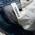 GRLFRND  The Kendall Jean Size 26 Photo 11