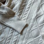 Reiss  Turtleneck sweater Photo 1