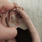 Adidas Pink Cleats Size 7 Photo 11