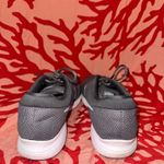 Nike  Women’s Revolution 4 Running Shoes Photo 3