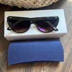 Salt Taylor Sunglasses Photo 1