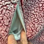 st. john's bay St. John’s Bay Pullover Photo 3