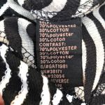 Lucca Couture ‎ Dress Photo 6