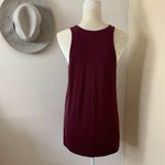 Aritzia • wilfred free ornella tunic tank top Photo 40