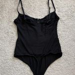 Free People Bodysuit Photo 2