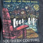 Southern Couture  Long Sleeve Photo 2