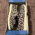 Hey Dude ‼️ Wendy Cheetah Grey‼️ Photo 6