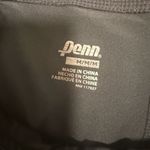 Penn Gray Blue Skorts with Flared Design Size M Photo 4