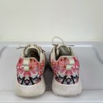 Nike Roshe Linited Edition Cherry Blossom Shoes Photo 8