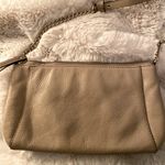Kate Spade  Small Shoulder Bag Photo 2