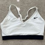 Nike Sports Bra Photo 0