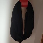 Kelly & Katie  Scarf Photo 2