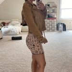 Princess Polly tattoo slip dress. S Photo 12