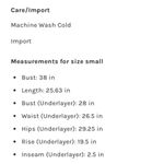 Free People NEW! MOVEMENT Hot Shot M Mini Dress WHITE Tennis Prep Shorts Romper Photo 11