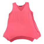 Inc international Concepts Tank Top Blouse Photo 2