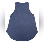 Hybrid Apparel Key Lime, Feelin Fine Tank Top Size XL Photo 1