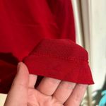 Lululemon Red  Swiftly Tech 2.0 Photo 3